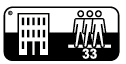 piktogramy_www-40