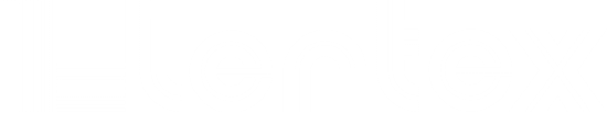 Lentex